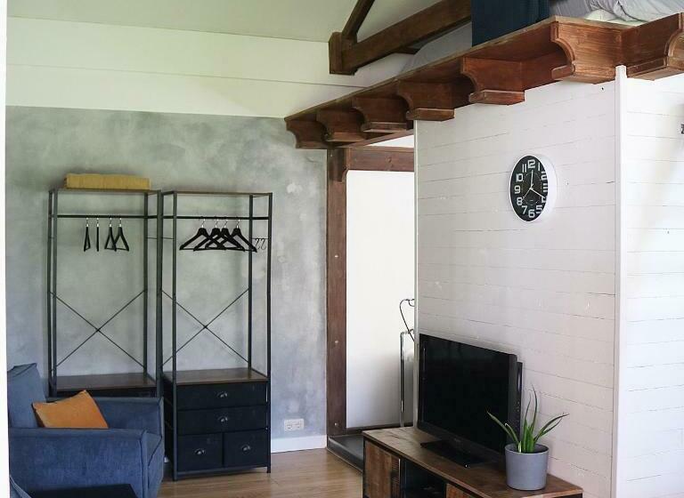 Bed And Breakfast  Wij En De Zande    Kamer Met Vide