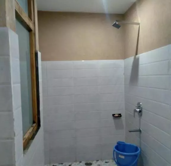 ペンション Hidab Homes