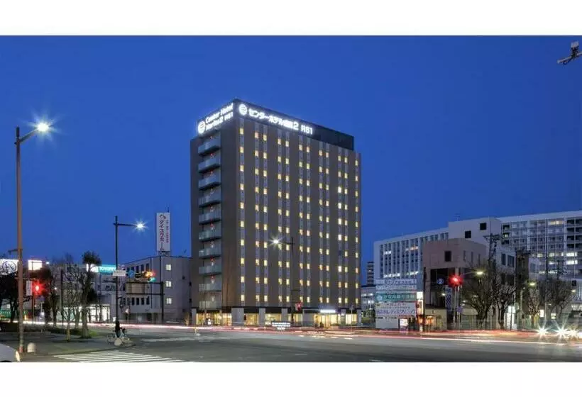 Center Hotel Narita 2 R51   Vacation Stay 43395v