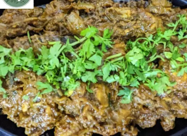 Kapselihotelli And Villa Samarth Palace