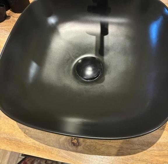 Pensjonat Chambre D Hôtes Sur La Route Des Terrils