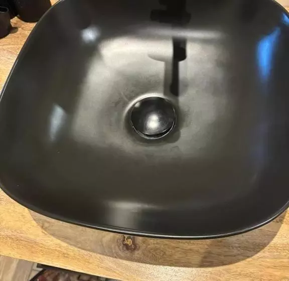 Majatalo Chambre D Hôtes Sur La Route Des Terrils