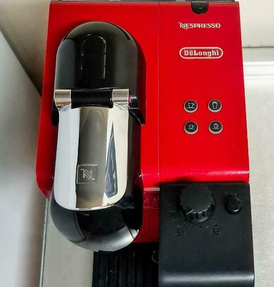 The Corner Store B&b