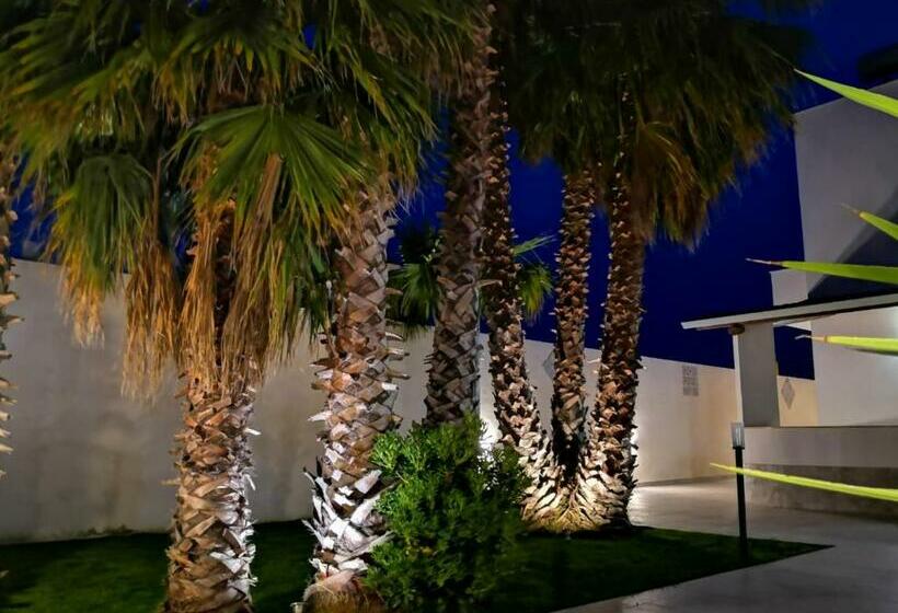 Mrbrown Cinzia Resort Beach