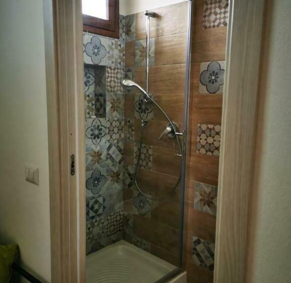 Mrbrown Cinzia Resort Beach