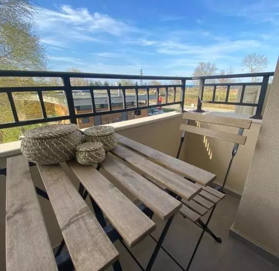 Nm Residence