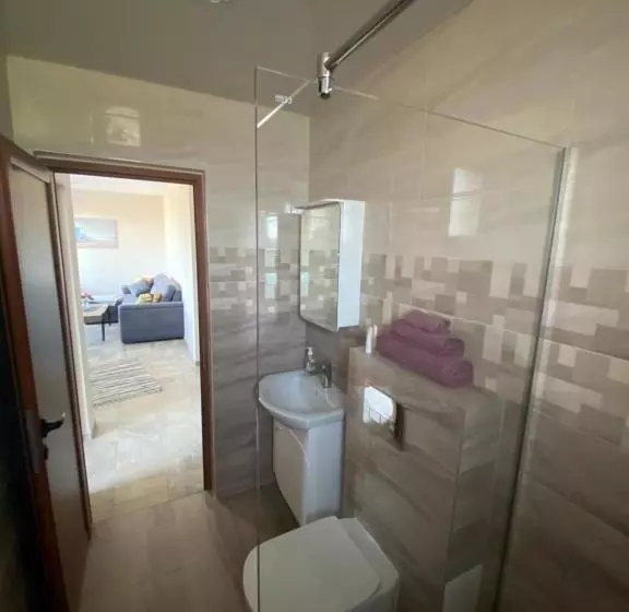 Nm Residence