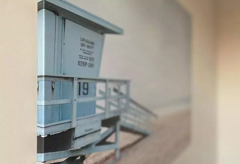 Nm Residence