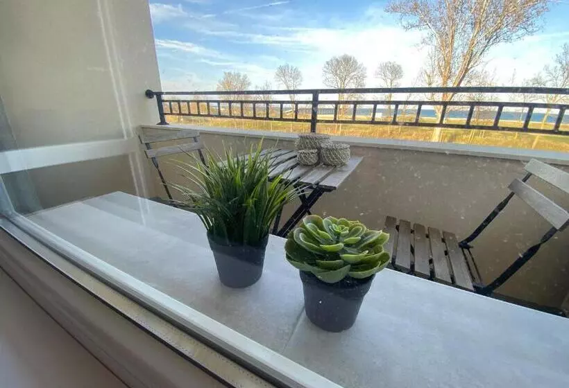 Nm Residence
