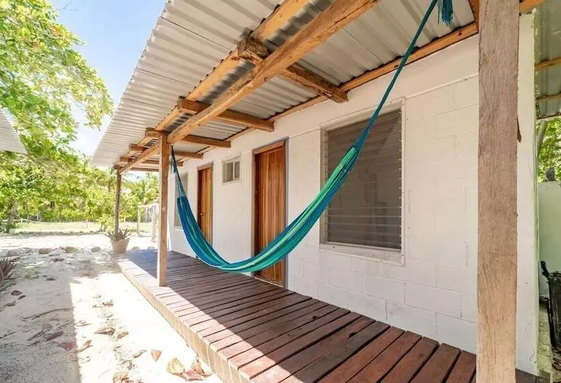 Aamiaismajoitus (B&B) Pronoia Casa De Playa