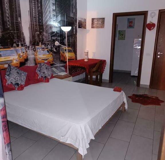 膳宿费 Casablanca