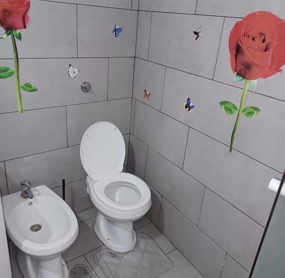 膳宿费 Casablanca