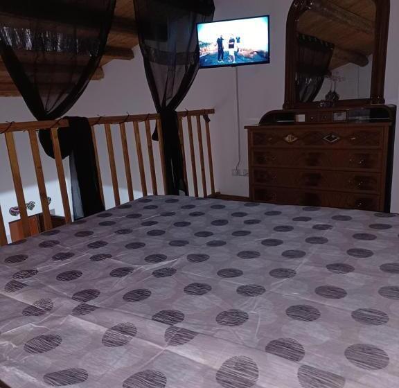 膳宿费 Casablanca