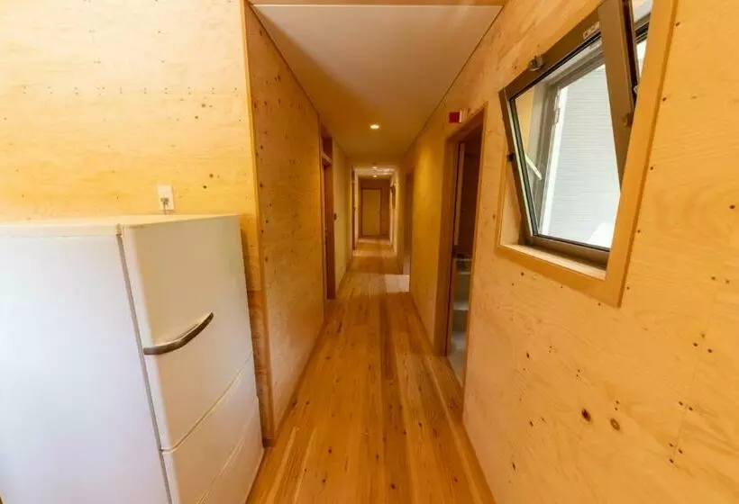 Majatalo Guest House Amami Long Beach 2   Vacation Stay 36312v