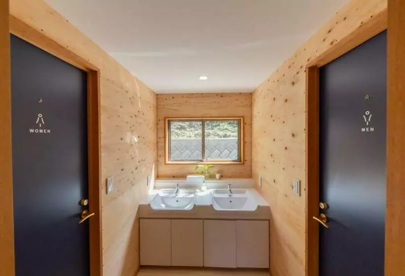 Majatalo Guest House Amami Long Beach 2   Vacation Stay 36312v