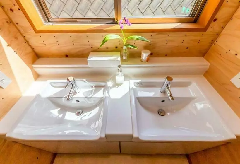 Majatalo Guest House Amami Long Beach 2   Vacation Stay 36312v