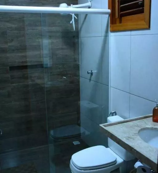 Majatalo Belladora Pousada