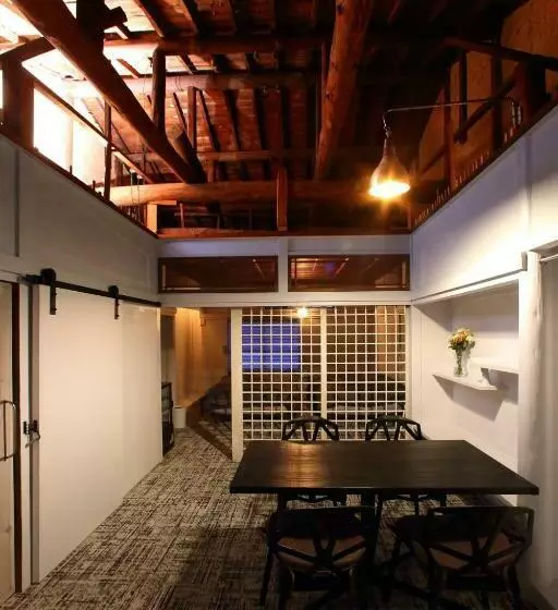 Majatalo Hem S Hotel 1日1組限定 New