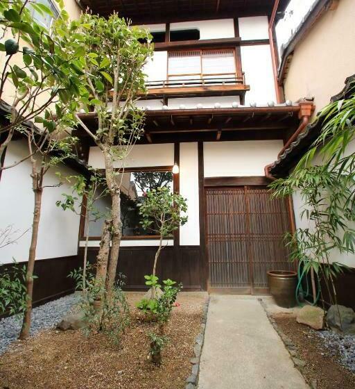 Pensione Hem S Hotel 1日1組限定 New