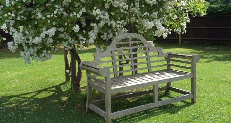 فندق Boxmoor Lodge