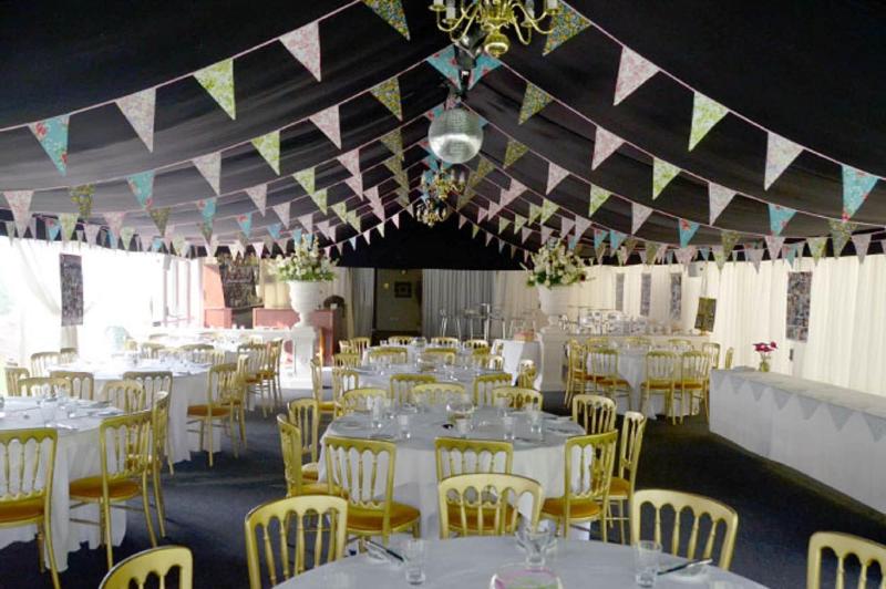 فندق Boxmoor Lodge