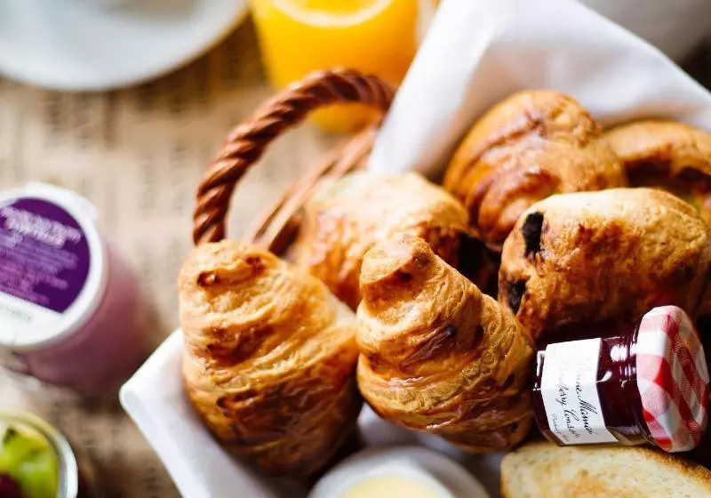 هتل Du Vin Bristol