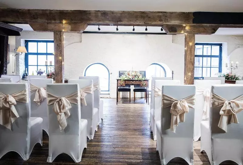 هتل Du Vin Bristol