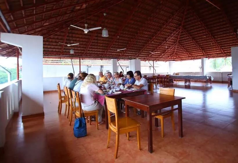 The Fort Manor Hotel   Kochi Kerala