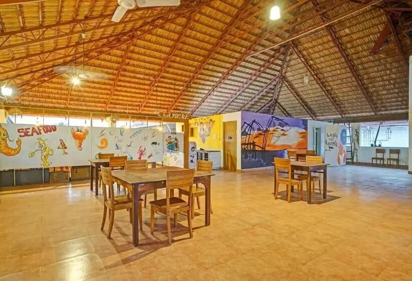 The Fort Manor Hotel   Kochi Kerala