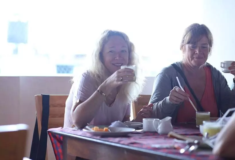 The Fort Manor Hotel   Kochi Kerala