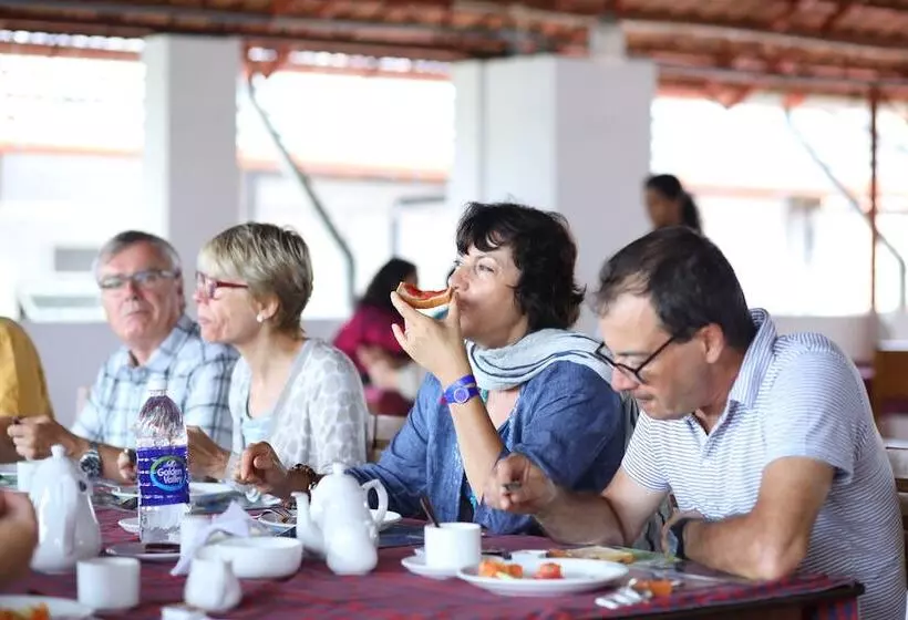 The Fort Manor Hotel   Kochi Kerala