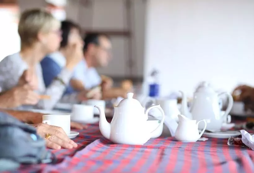 The Fort Manor Hotel   Kochi Kerala