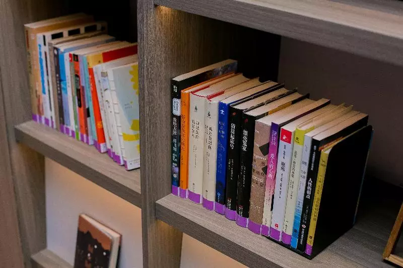 酒店 Hanting  Lanzhou Qingyang Road