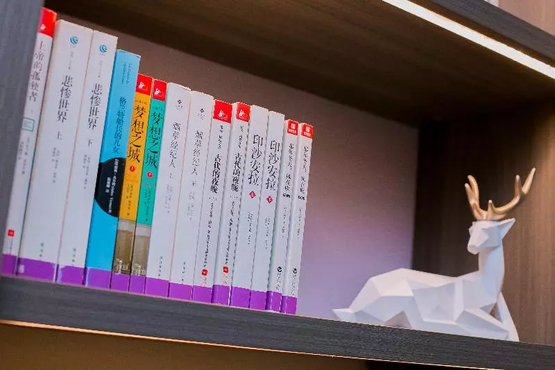 酒店 Hanting  Lanzhou Qingyang Road