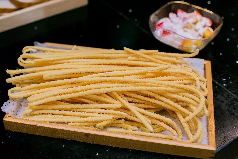 酒店 Hanting  Lanzhou Qingyang Road