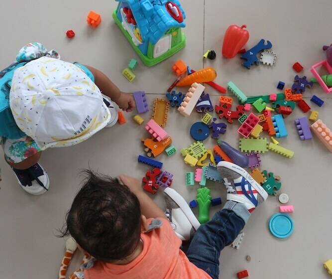 Harris Hotel & Conventions Malang