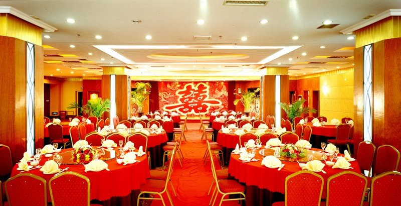 فندق Landmark Grand