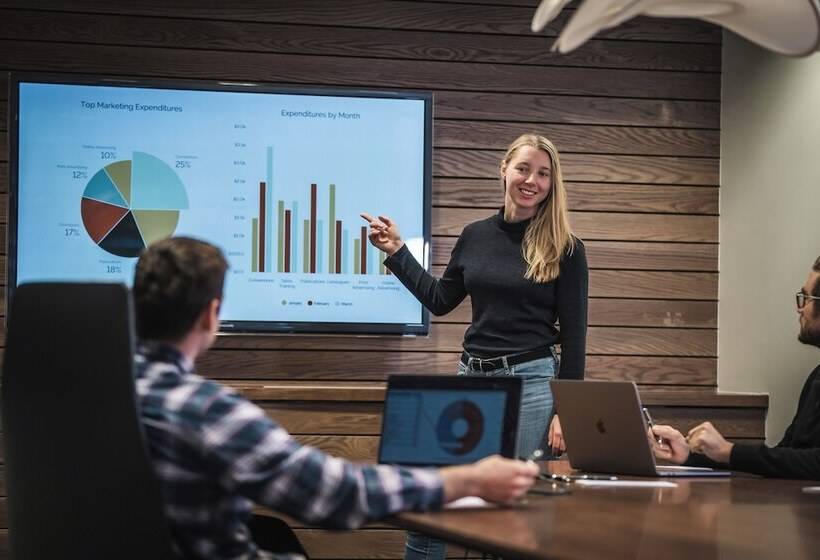 בית מלון כפרי Myrkdalen Resort