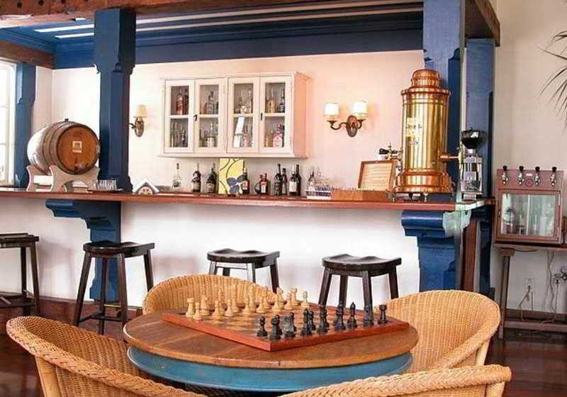 Отель Sant'anna