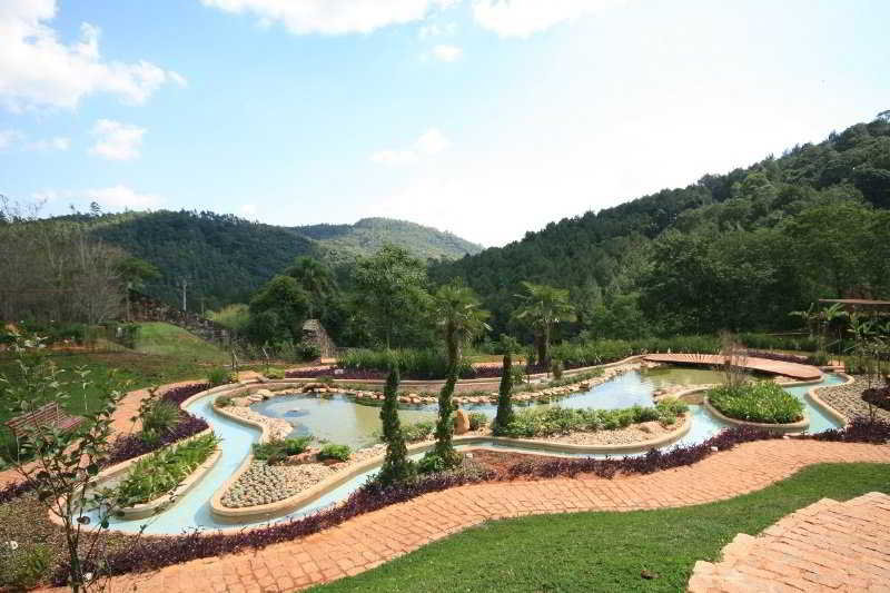 Отель Sant'anna