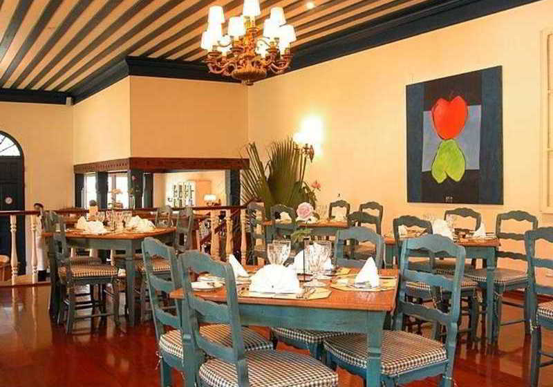 Отель Sant'anna