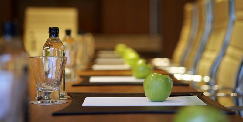 ホテル The Westin Sohna Resort & Spa