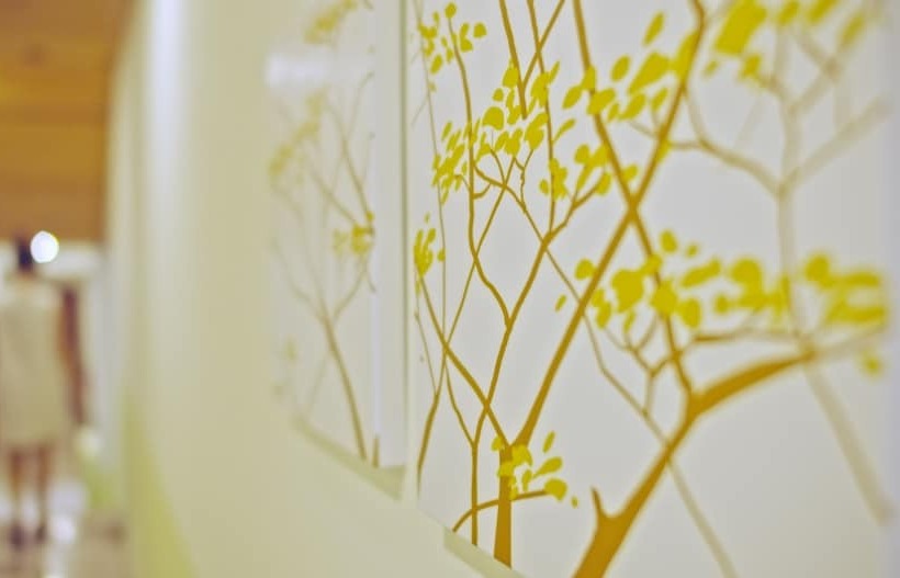 Waterlily Hotel Apartments