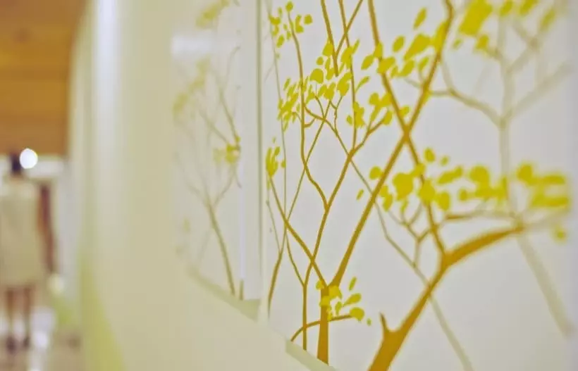 Waterlily Hotel Apartments