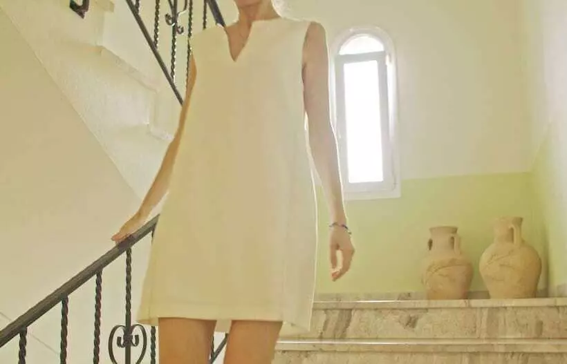 Waterlily Hotel Apartments