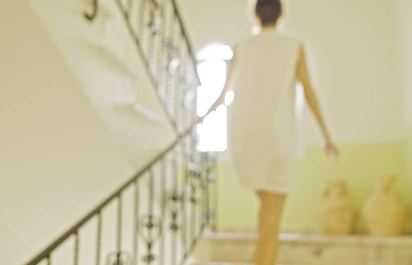 Waterlily Hotel Apartments