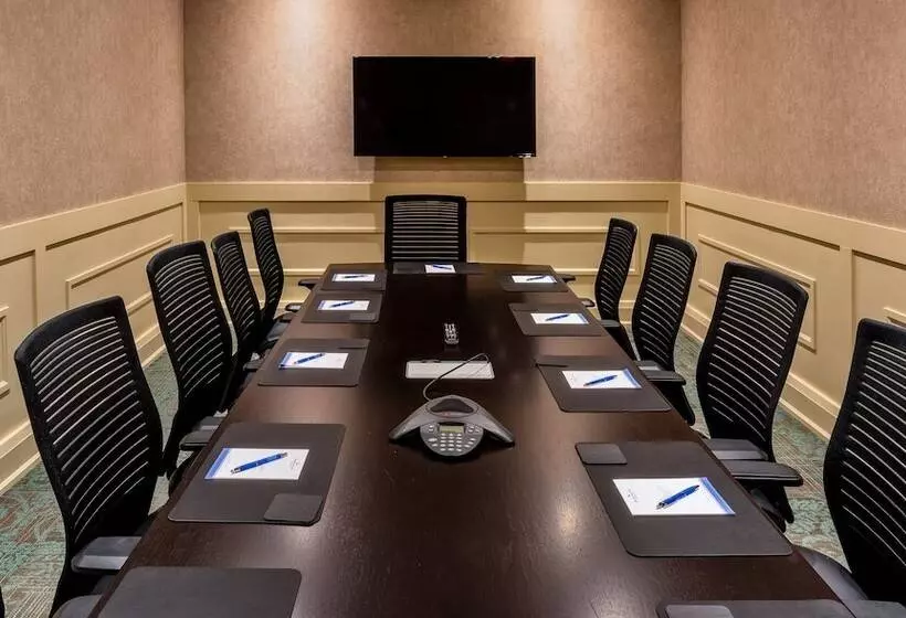 渡假胜地 Georgian Bay Hotel Trademark Collection By Wyndham