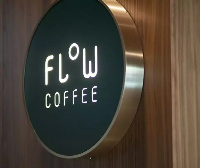 The Luma Hotel   A Member Of Design Hotels