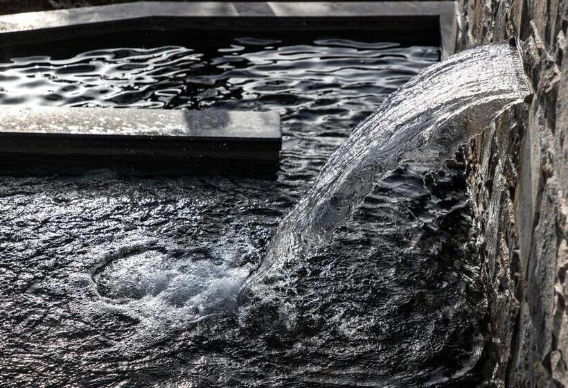 فندق The Sand Suites Adults Only