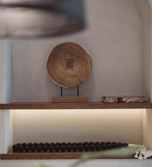 فندق The Sand Suites Adults Only